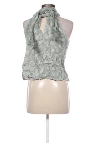 Damski top Guess, Rozmiar S, Kolor Kolorowy, Cena 110,99 zł