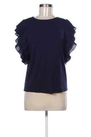 Dámský top Guess, Velikost M, Barva Modrá, Cena  595,00 Kč