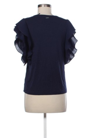 Dámský top Guess, Velikost M, Barva Modrá, Cena  595,00 Kč