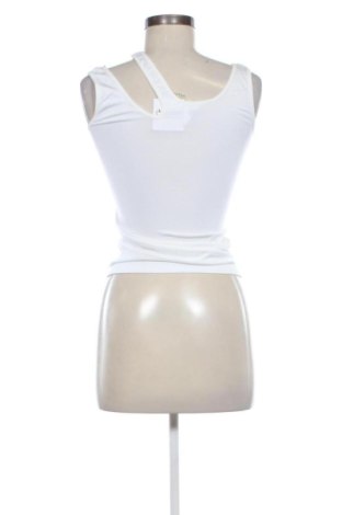 Top de femei Guess, Mărime S, Culoare Alb, Preț 109,99 Lei