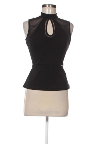 Dámský top Guess, Velikost XS, Barva Černá, Cena  479,00 Kč
