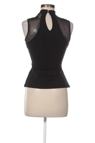 Dámský top Guess, Velikost XS, Barva Černá, Cena  479,00 Kč