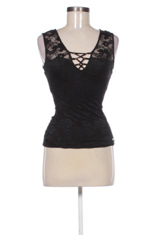 Damentop Guess, Größe XS, Farbe Mehrfarbig, Preis 21,99 €