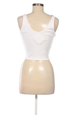 Дамски топ Guess, Размер XS, Цвят Бял, Цена 21,10 €