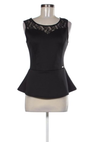 Дамски топ Guess, Размер M, Цвят Многоцветен, Цена 21,00 €