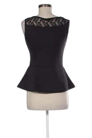 Дамски топ Guess, Размер M, Цвят Многоцветен, Цена 21,00 €