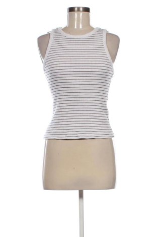 Dámsky top  H&M, Veľkosť M, Farba Viacfarebná, Cena  17,95 €