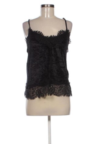 Női top H&M, Méret S, Szín Fekete, Ár 7 499 Ft