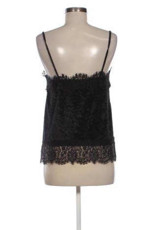 Női top H&M, Méret S, Szín Fekete, Ár 7 499 Ft