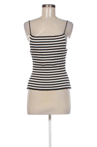 Női top H&M, Méret S, Szín Sokszínű, Ár 7 499 Ft