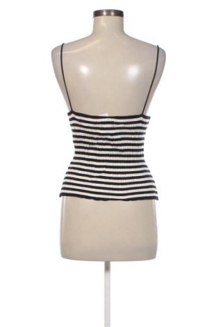 Női top H&M, Méret S, Szín Sokszínű, Ár 7 499 Ft