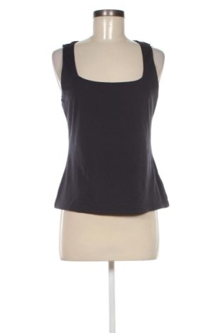 Damski top H&M, Rozmiar M, Kolor Niebieski, Cena 33,99 zł