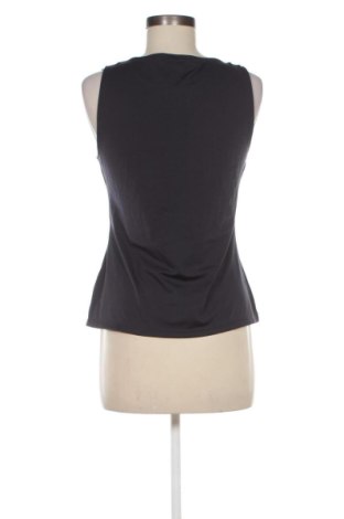 Damski top H&M, Rozmiar M, Kolor Niebieski, Cena 33,99 zł