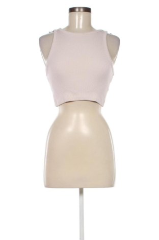 Női top H&M, Méret S, Szín Bézs, Ár 7 499 Ft