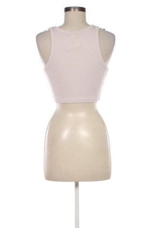 Női top H&M, Méret S, Szín Bézs, Ár 7 499 Ft