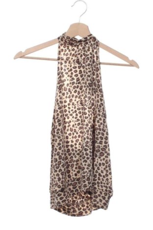 Damentop H&M, Größe S, Farbe Mehrfarbig, Preis € 19,99