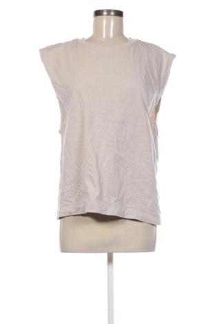 Damentop H&M, Größe S, Farbe Beige, Preis € 9,99