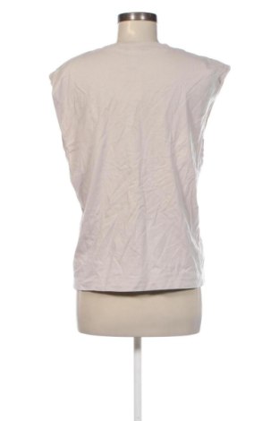 Damentop H&M, Größe S, Farbe Beige, Preis € 9,99