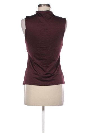 Női top H&M, Méret M, Szín Piros, Ár 7 499 Ft