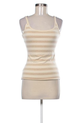 Damski top H&M, Rozmiar XS, Kolor Kolorowy, Cena 78,99 zł