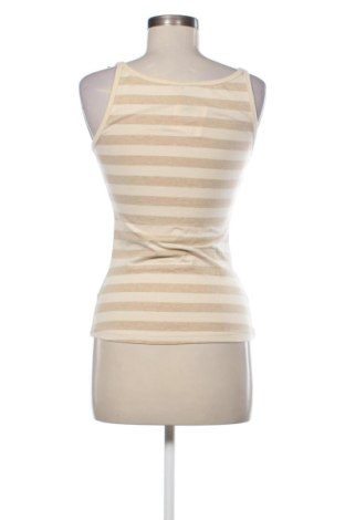 Damski top H&M, Rozmiar XS, Kolor Kolorowy, Cena 78,99 zł