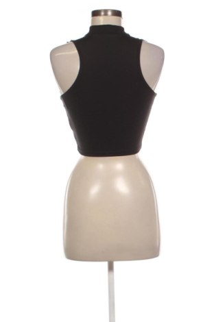 Dámsky top  H&M, Veľkosť XS, Farba Čierna, Cena  17,95 €