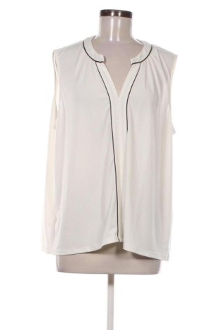 Дамски топ H&M, Размер XXL, Цвят Бял, Цена 15,33 €