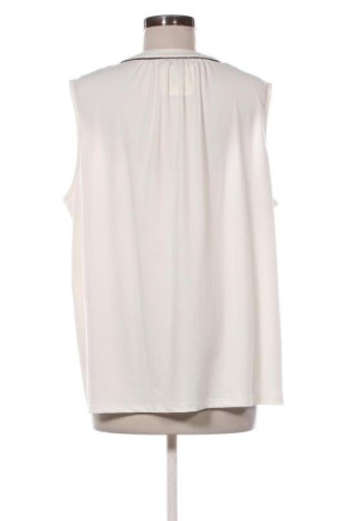 Дамски топ H&M, Размер XXL, Цвят Бял, Цена 15,33 €