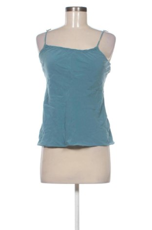 Női top H&M, Méret M, Szín Kék, Ár 6 198 Ft