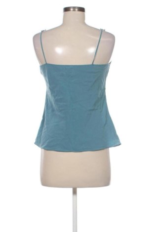 Női top H&M, Méret M, Szín Kék, Ár 6 198 Ft