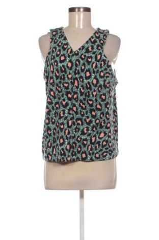 Top de femei H&M, Mărime L, Culoare Multicolor, Preț 145,99 Lei