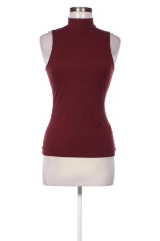 Dámsky top  H&M, Veľkosť S, Farba Hnedá, Cena  17,95 €