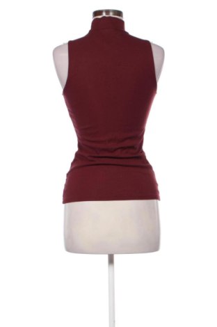 Dámsky top  H&M, Veľkosť S, Farba Hnedá, Cena  17,95 €