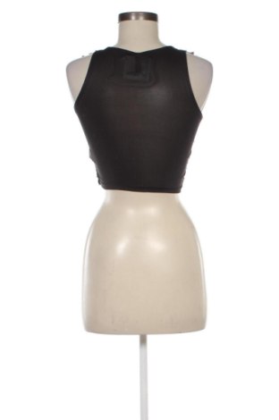 Damski top H&M, Rozmiar XS, Kolor Czarny, Cena 72,99 zł