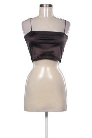 Damentop H&M, Größe M, Farbe Schwarz, Preis € 15,00