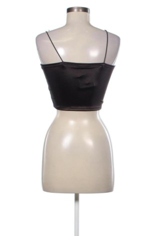 Damentop H&M, Größe M, Farbe Schwarz, Preis € 15,00