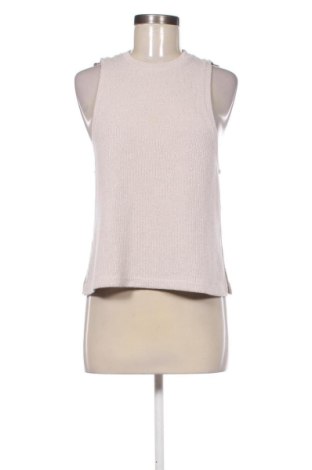 Dámský top H&M, Velikost S, Barva Béžová, Cena  425,00 Kč