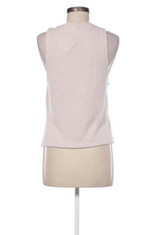 Dámský top H&M, Velikost S, Barva Béžová, Cena  425,00 Kč