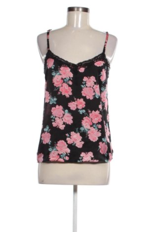 Damski top H&M, Rozmiar M, Kolor Kolorowy, Cena 78,99 zł