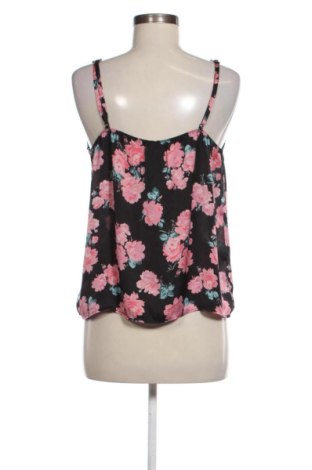 Damski top H&M, Rozmiar M, Kolor Kolorowy, Cena 78,99 zł