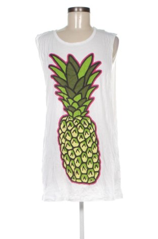 Női top H&M, Méret M, Szín Fehér, Ár 6 198 Ft