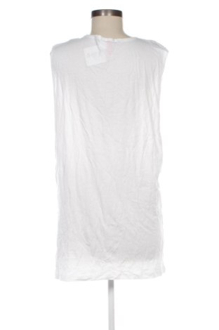 Női top H&M, Méret M, Szín Fehér, Ár 6 198 Ft