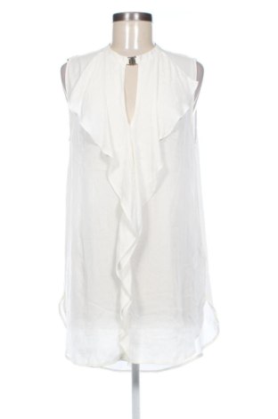 Damentop H&M, Größe XL, Farbe Ecru, Preis € 10,99