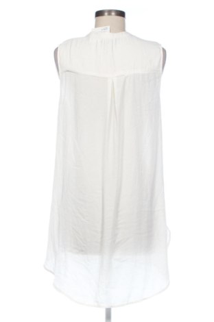 Damentop H&M, Größe XL, Farbe Ecru, Preis € 10,99