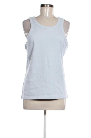 Damentop H&M, Größe XL, Farbe Blau, Preis € 30,99