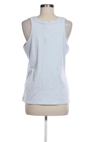 Damentop H&M, Größe XL, Farbe Blau, Preis € 30,99