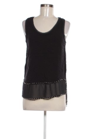 Damentop H&M, Größe M, Farbe Schwarz, Preis € 8,99