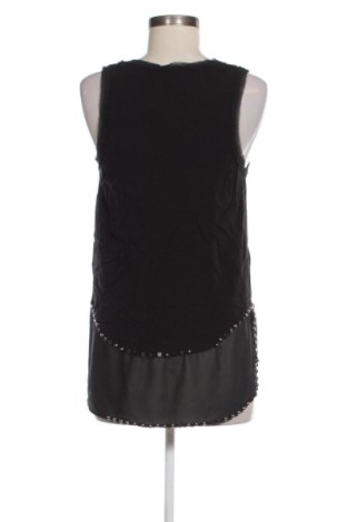 Damentop H&M, Größe M, Farbe Schwarz, Preis € 8,99