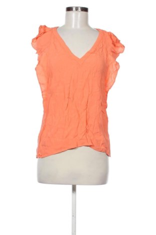 Női top H&M, Méret M, Szín Narancssárga
, Ár 6 103 Ft