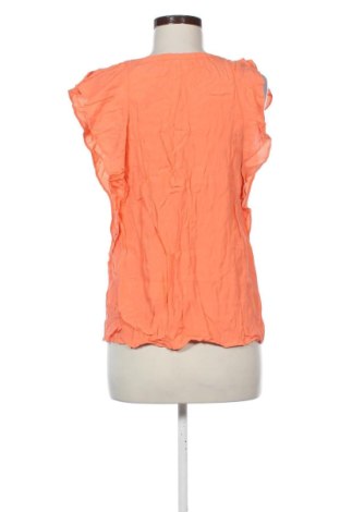 Női top H&M, Méret M, Szín Narancssárga
, Ár 6 103 Ft